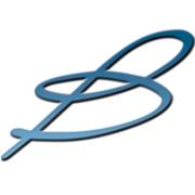 Banderas Property Management's Logo