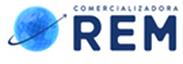 Comercializadora REM's Logo