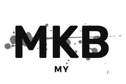 MKB.MY's Logo