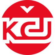 KC Jones Galvanoplastia's Logo