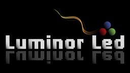 Luminor Led's Logo