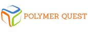 POLYMER QUEST's Logo