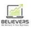 BELIEVERSSolutions's Logo