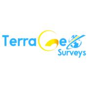 Terra geo Surveys Private limited's Logo