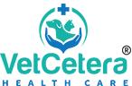 VetCetera Health Care Pvt Ltd's Logo