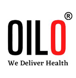 Oilo's Logo