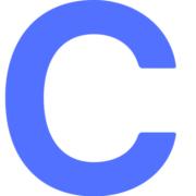 Curricula's Logo