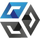 RoboCrete's Logo