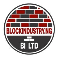 Block Industry NG's Logo