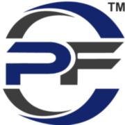 Panth Fasteners's Logo