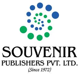 Souvenir Publishers's Logo