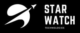 Starwatch Technologies's Logo