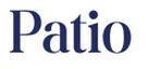 Patiohome's Logo