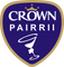 Crown Pairrii's Logo