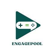 EngagePool's Logo