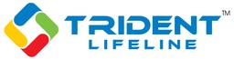 TRIDENT LIFELINE LIMITED's Logo