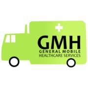 General Mobile Healthcare Services Limited's Logo