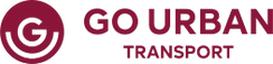 Go Urban Transport's Logo