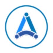 AutomatR's Logo