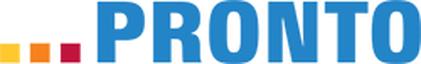 Pronto Panels's Logo