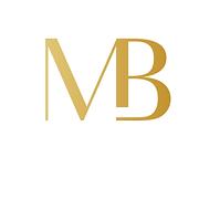 MB Merchant Services's Logo