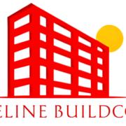 STEELINE BUILDCON's Logo