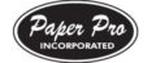 Paper Pro's Logo