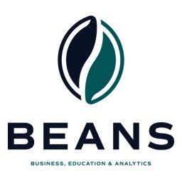 BEANS's Logo