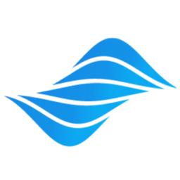 SafeWave.ai's Logo