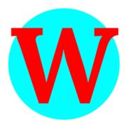 West Trading's Logo