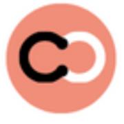Codesala's Logo