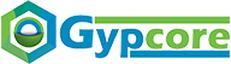 Global Gypsum Board Co. LLC's Logo