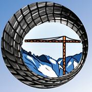 Denver Rebar's Logo