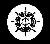 BOAT PARTS's Logo