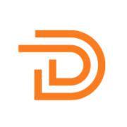 Diversified General Contrs's Logo