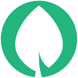 Top 72 Payment Processing Companies in Philippines (2026) | ensun