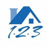 Equity123 Lending's Logo