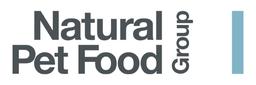 Natural Pet Food Group Ltd's Logo