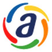 ALTECSA's Logo