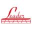 Leader Extrusion Machinery Ind. Co. Ltd.'s Logo