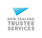 New Zealand Trustee Services's Logo