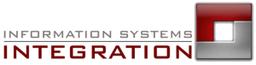 Information Systems Integration's Logo