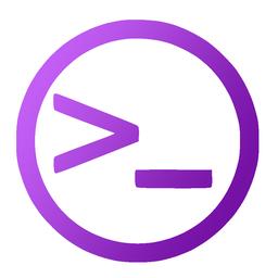 Sudo-code Ltd's Logo