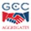 Top 18 Granite Suppliers in Philippines (2026) | ensun