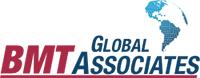 Global BMT Consulting's Logo