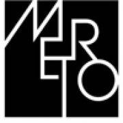 Metrofloor's Logo