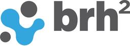 BRH2 PLASTICOS's Logo