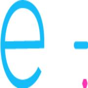 EnergyCloud's Logo