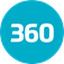 360 Commerce Limited's Logo