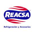 REACSA's Logo